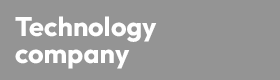 Fresh Grad Opportunity (AI/Semiconductor)