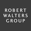 RobertWaltersGroup_Logo_v1