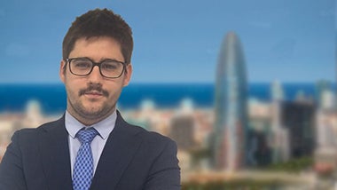 Alex Argemí Alex Argemí