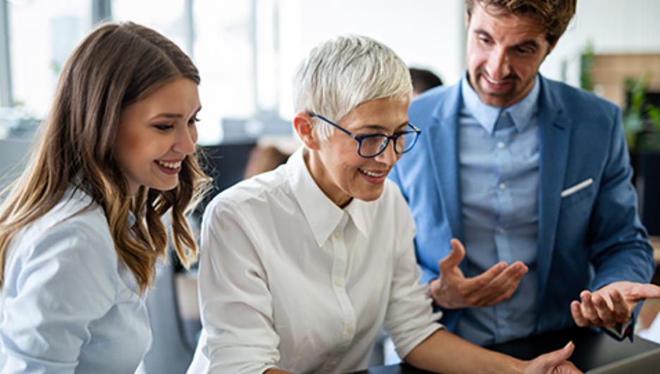 Ux Html Switch UX Designer / Research (Customer-Facing Platforms)