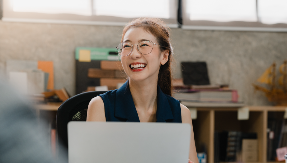why-proper-training-for-managers-is-essential