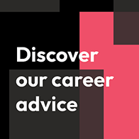 Career Advice