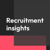 Hiring Advice
