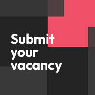Submit a Vacancy